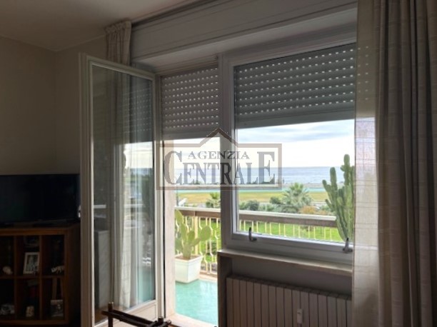 Agenzia Immobiliare Centrale Sanremo